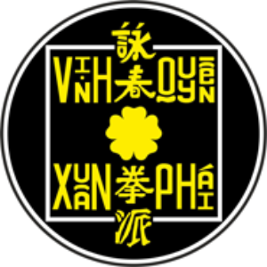 club-image