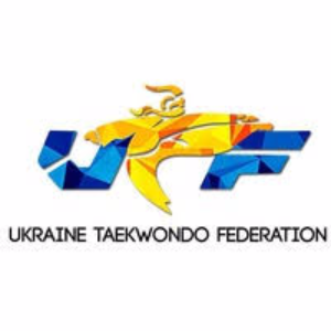 club-logo