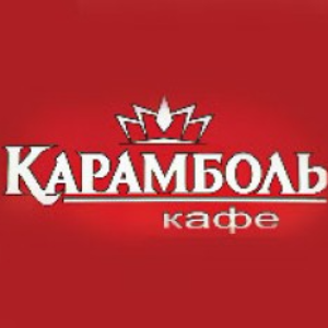 club-logo