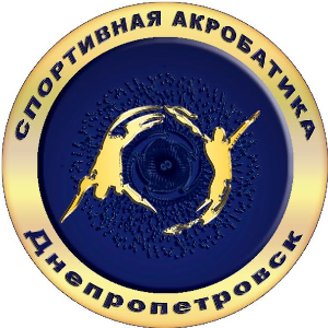 club-logo