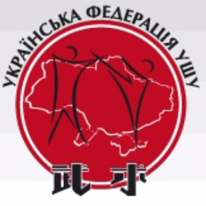 club-logo