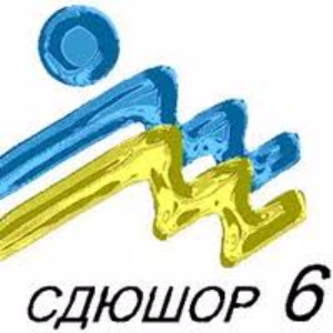 club-logo
