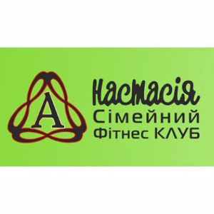 club-logo