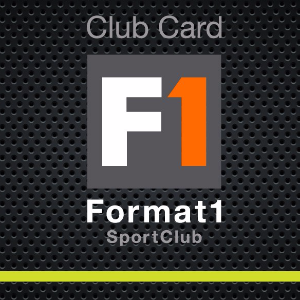 club-image