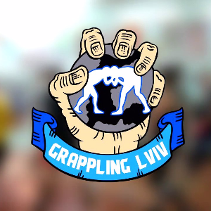 club-logo
