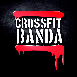 club-logo