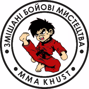 club-logo