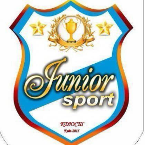 club-logo