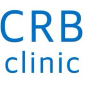 club-logo