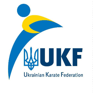 club-logo