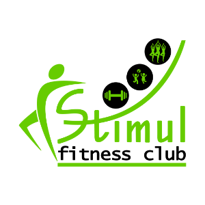 club-logo