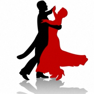 club-logo