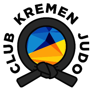 club-image
