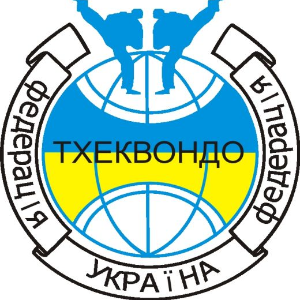 club-logo