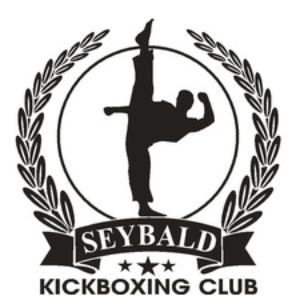 club-image