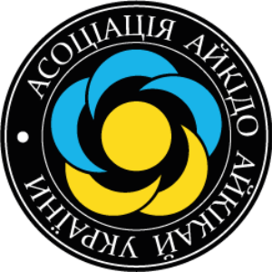 club-logo