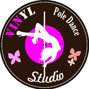 club-image