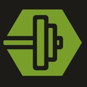 club-logo