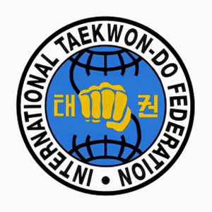 club-logo