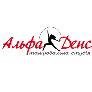 club-logo
