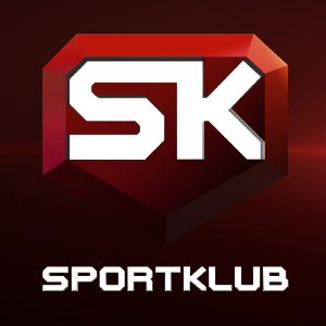 club-image