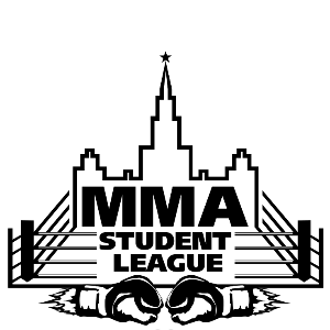 club-logo