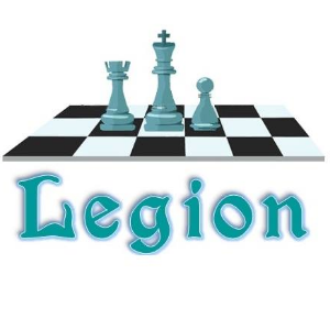 club-logo