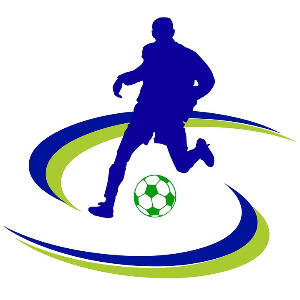 club-image