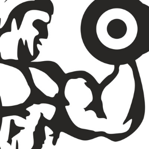club-logo