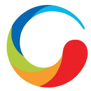 club-logo