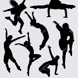 club-logo