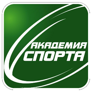 club-logo