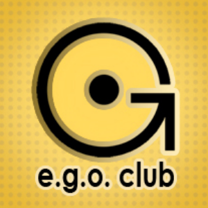club-image