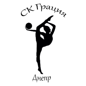club-logo