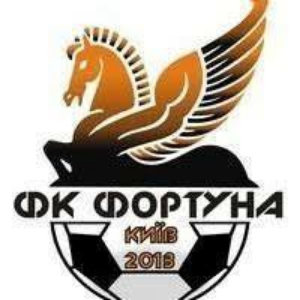 club-logo