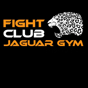 club-logo