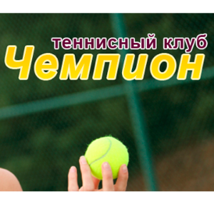 club-logo