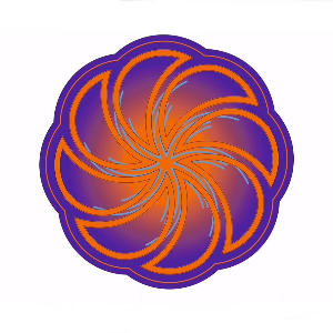 club-logo