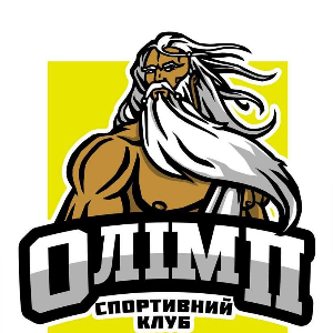 club-image