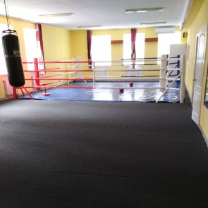 club-image