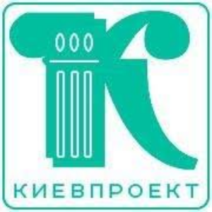 club-logo
