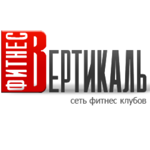 club-logo