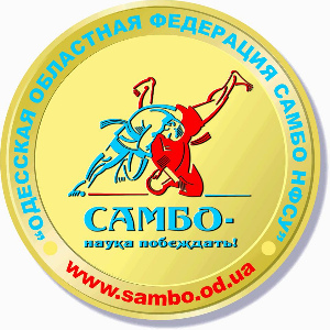 club-logo