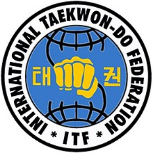 club-logo