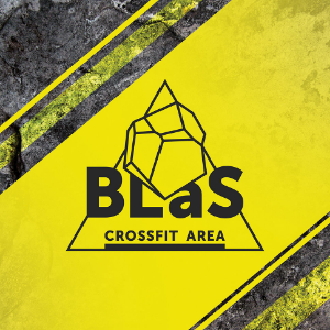club-logo
