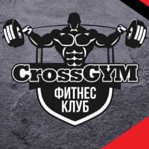 club-logo