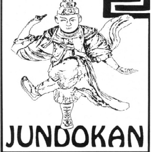 club-image