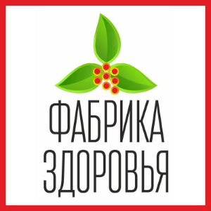 club-image