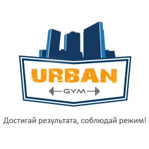 club-logo