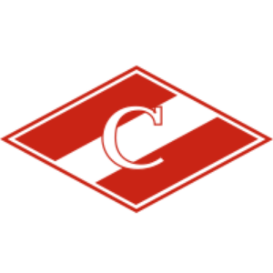 club-logo